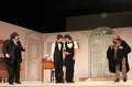 Goules Magne Maitre Prudenval Fev 2012_002